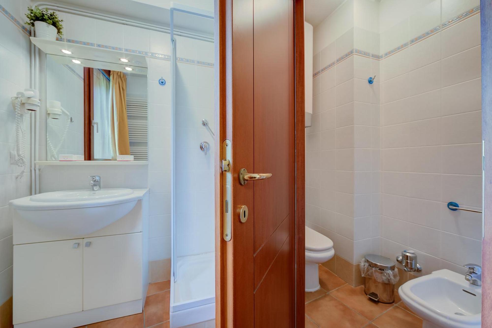 La Marmotta Campo Smith On The Ski Slopes - Happy Rentals บาร์โดเนกเกีย ภายนอก รูปภาพ